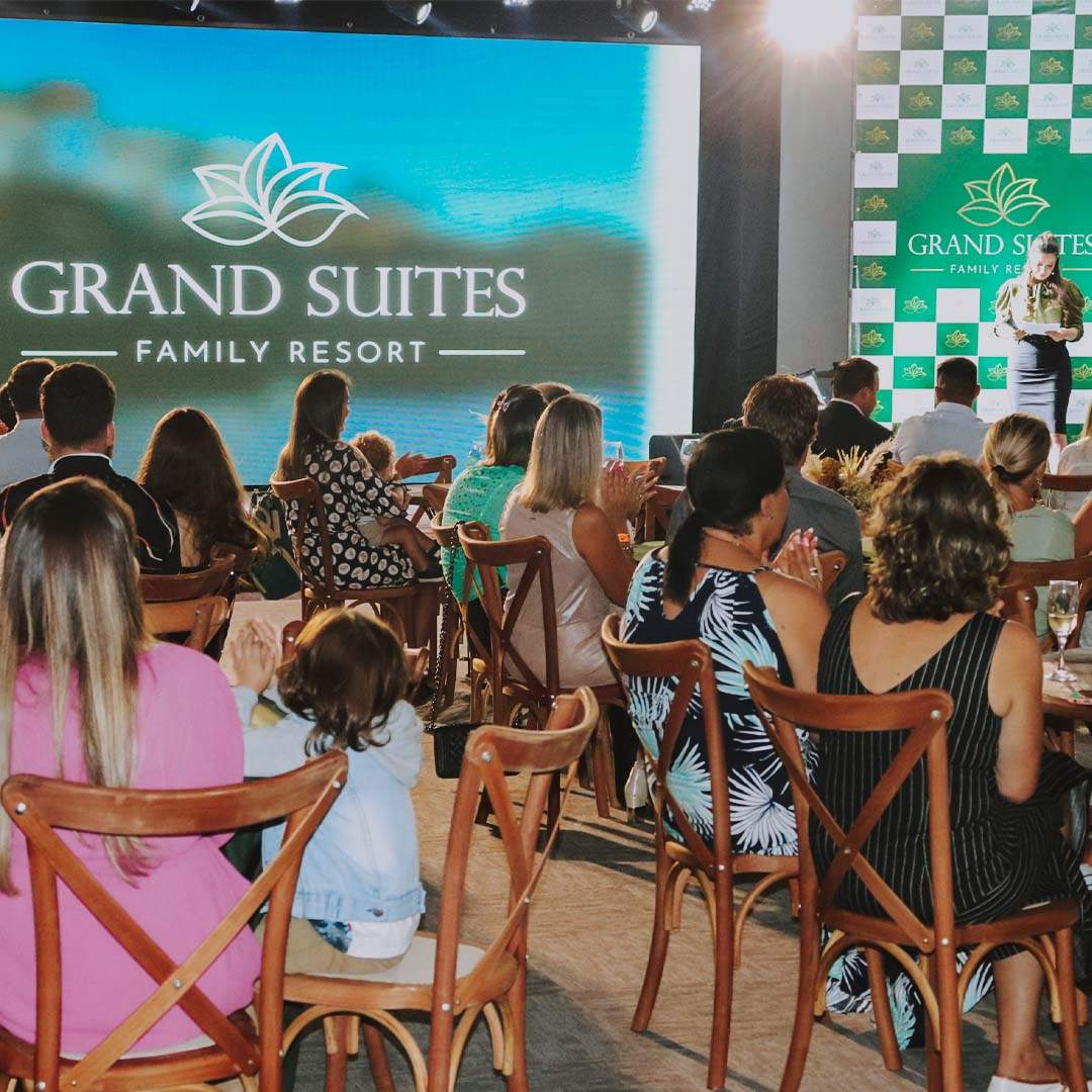 grand-suites-family-resort-se-destaca-no-oeste-catarinense