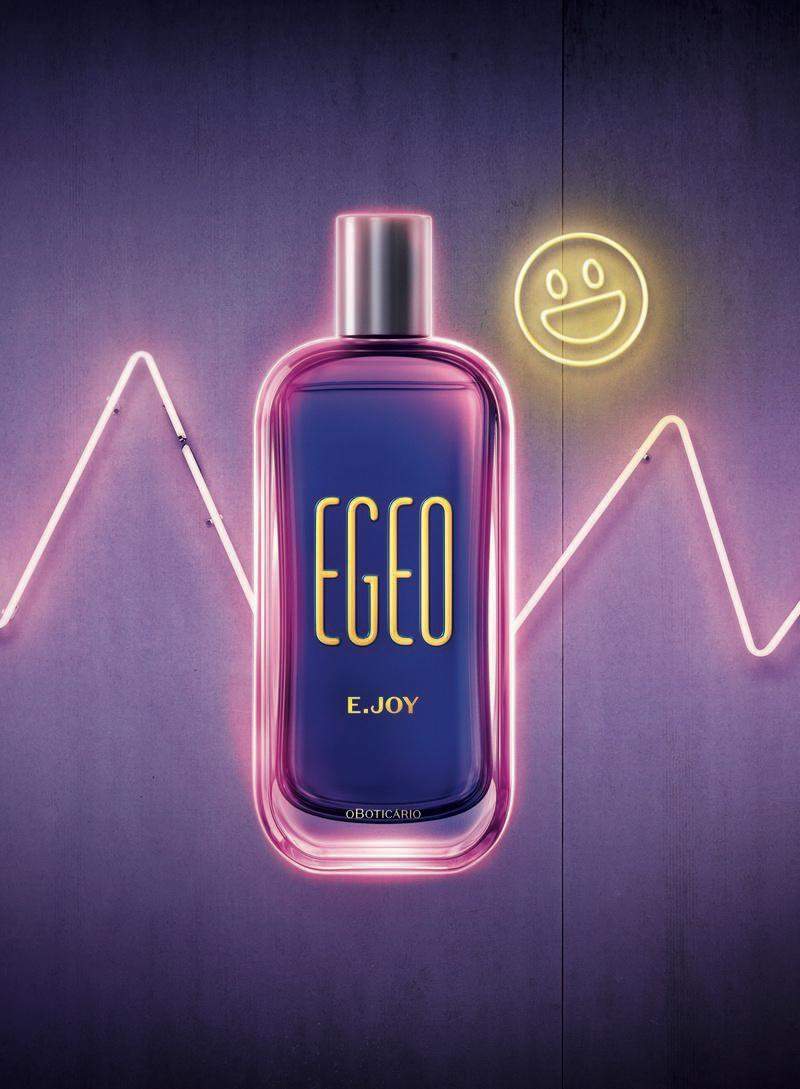 O Boticário lança fragrância inspirada em festivais de música