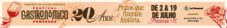 FGP26 - Banners Web_728x90