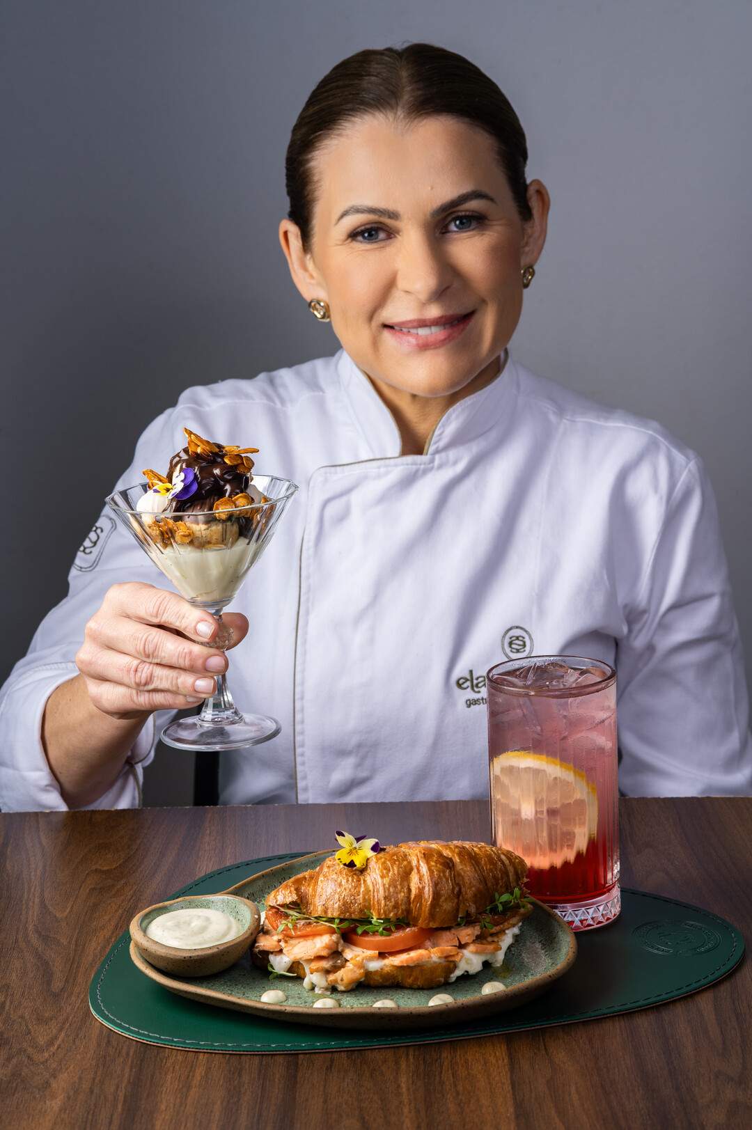 Rio do Sul celebra o sucesso da criatividade com premiação do 3º Circuito Gastronômico Rio de Sabores
