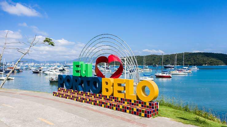 Empresários de Porto Belo articulam nova chapa para eleições da ACIP